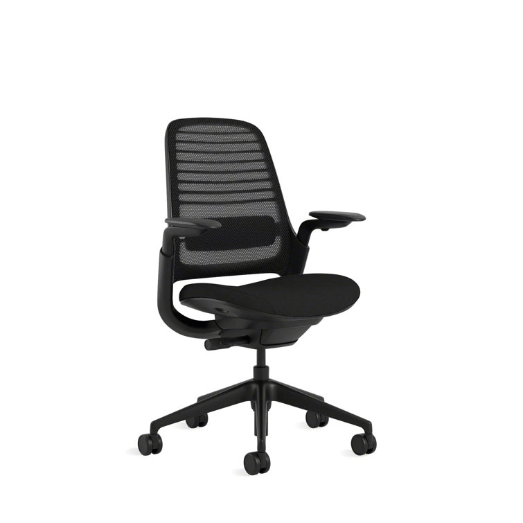 Steelcase discount high chair